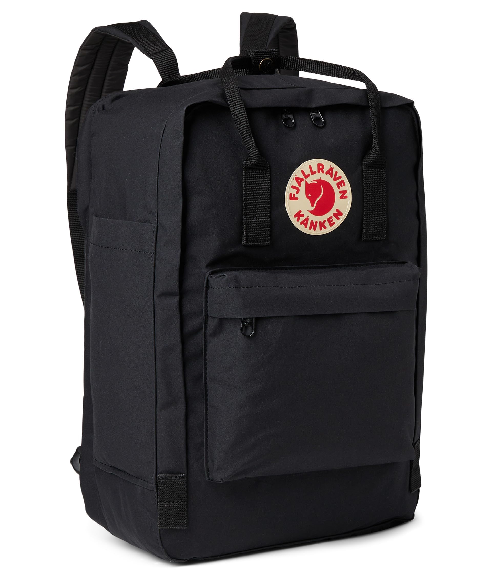Fjlraven 23525 Kanken Laptop 17